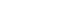 Sonic Symbol