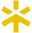SODAX Symbol